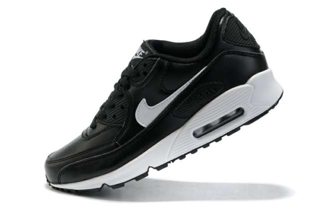 Nike Air Max 90 _SKU278311112103241